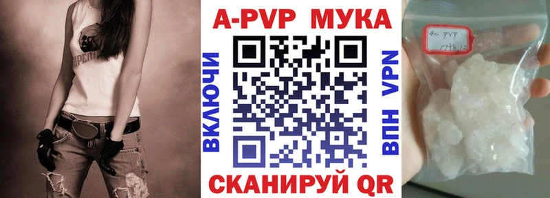 Виды наркотиков купить Кашин ГАШИШ  гидра как войти  Галлюциногенные грибы  АМФ  МЕФ  COCAIN  Канабис 