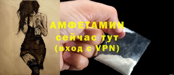 PSILOCYBIN Волоколамск