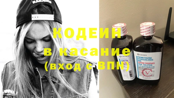 дживик Верея