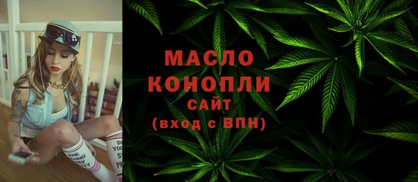 дживик Верея